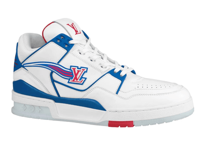 5c116e95-f5c8-40b9-8dbb-0c7155c42120