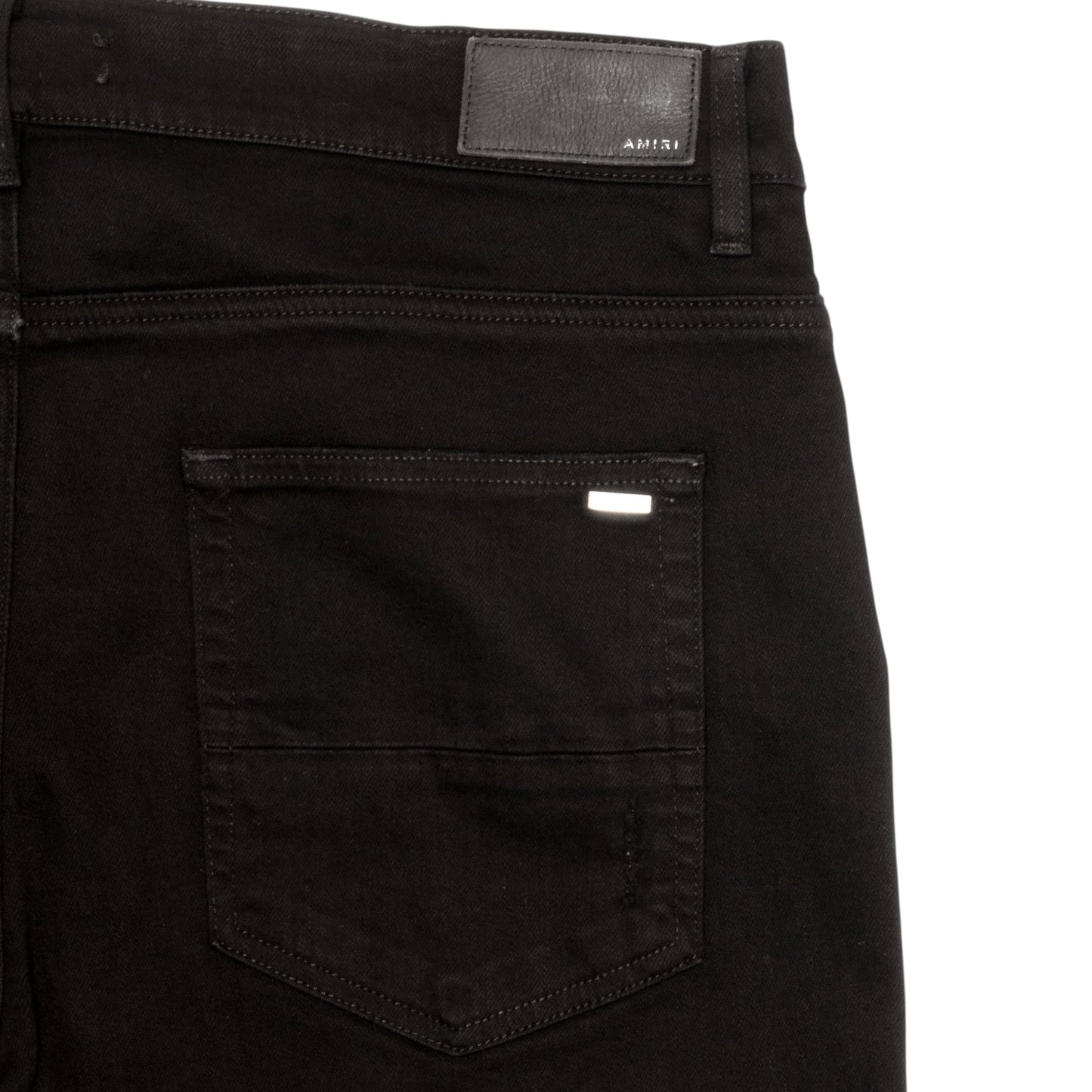 5c23e249-147b-4e8a-be75-f7cd1eac18d8