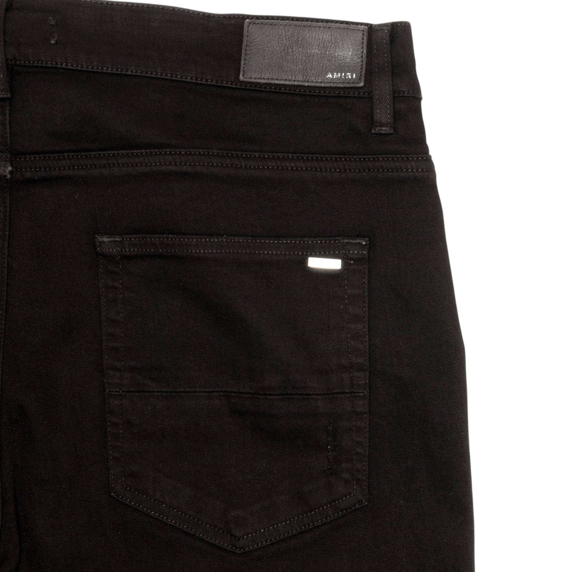 5c23e249-147b-4e8a-be75-f7cd1eac18d8