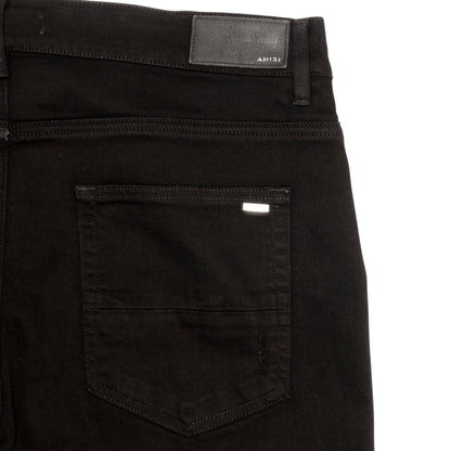 5c23e249-147b-4e8a-be75-f7cd1eac18d8