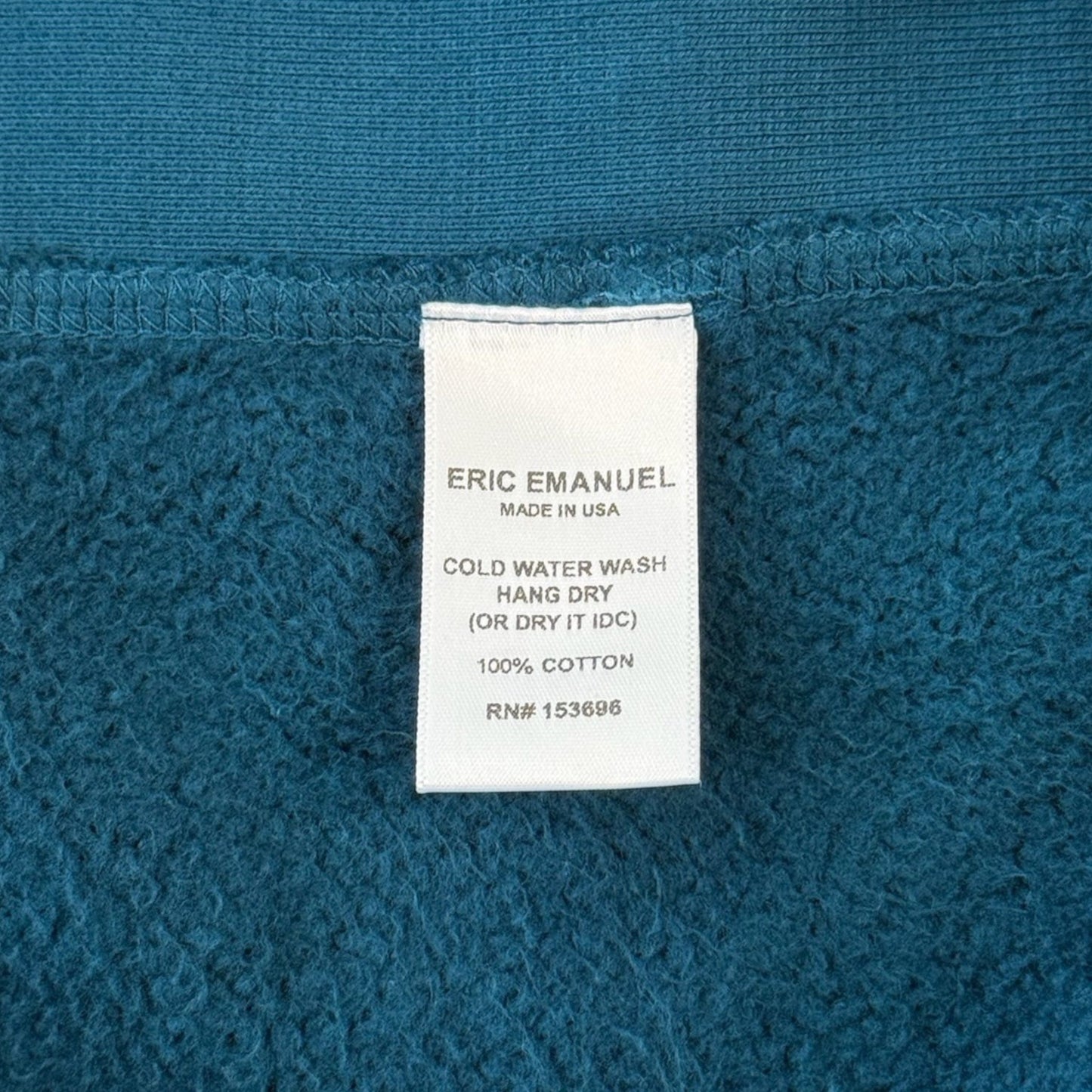 5c362bd6-ef88-4cd9-9501-ff226555bcbd