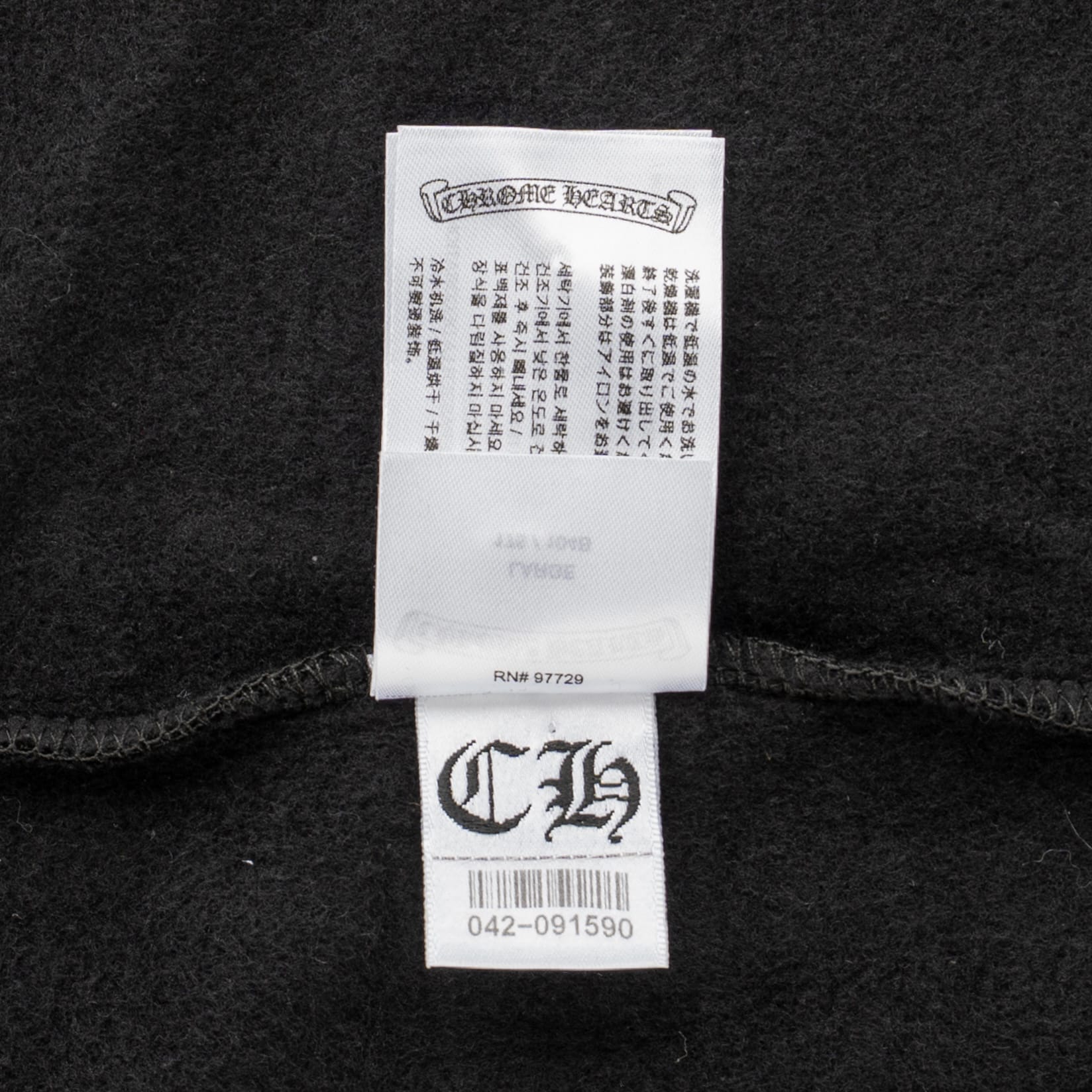 5c57badf-aa30-407d-9d19-4c628dae5b5f