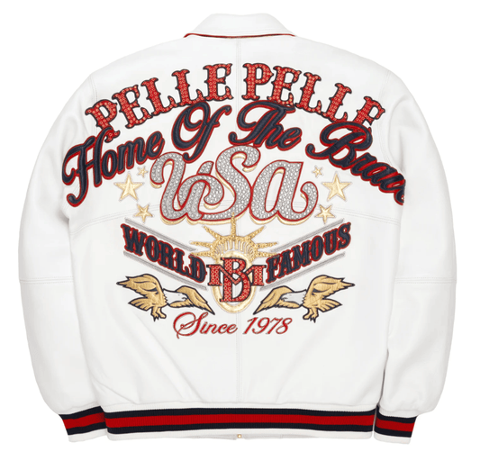 5c5ae5c3-6954-4ac1-8747-62d3783c69c4