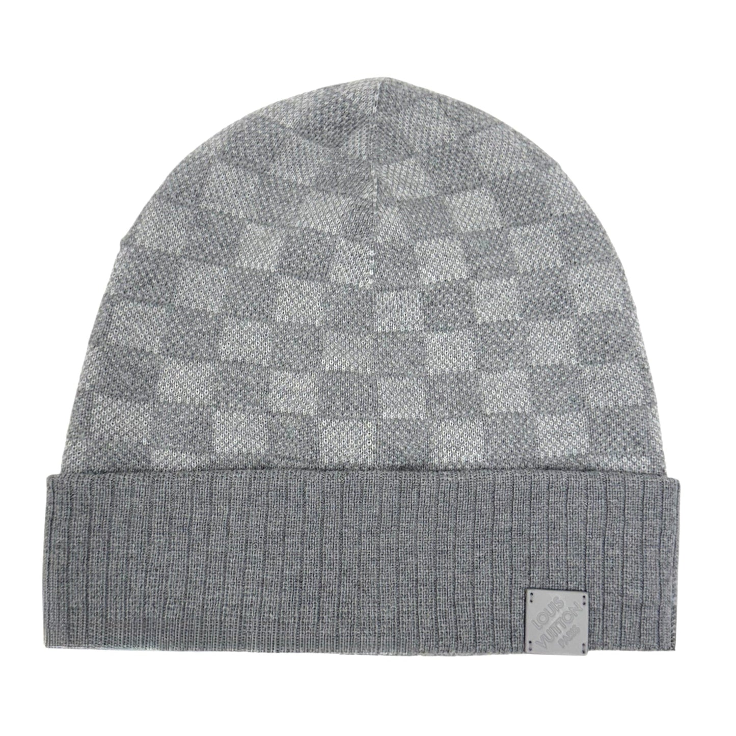 5c5c1acc-4284-4a61-bcc4-307a2b78bb42