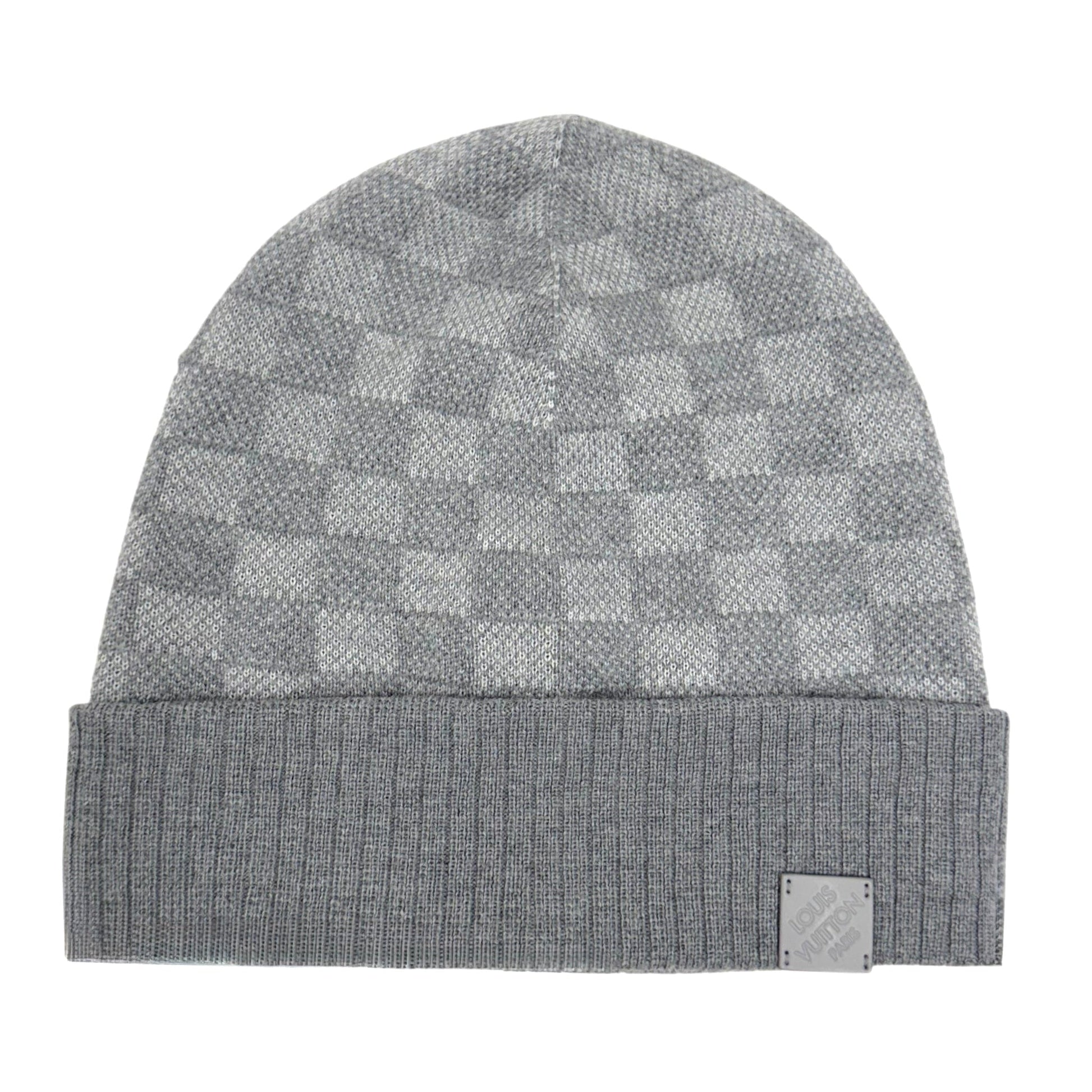 5c5c1acc-4284-4a61-bcc4-307a2b78bb42