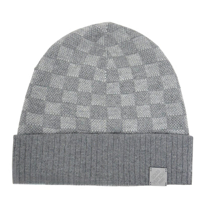 5c5c1acc-4284-4a61-bcc4-307a2b78bb42