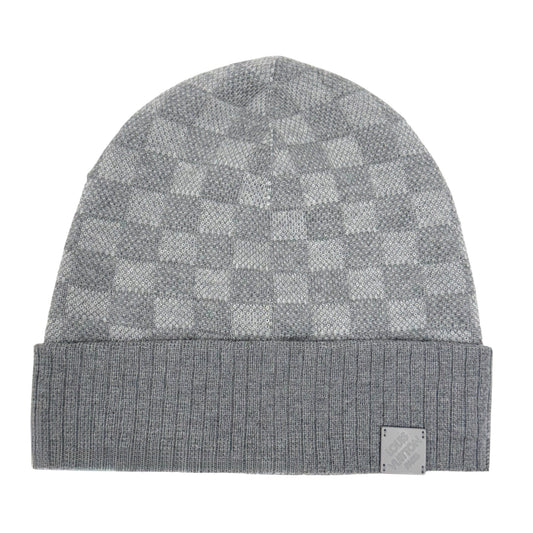 5c5c1acc-4284-4a61-bcc4-307a2b78bb42