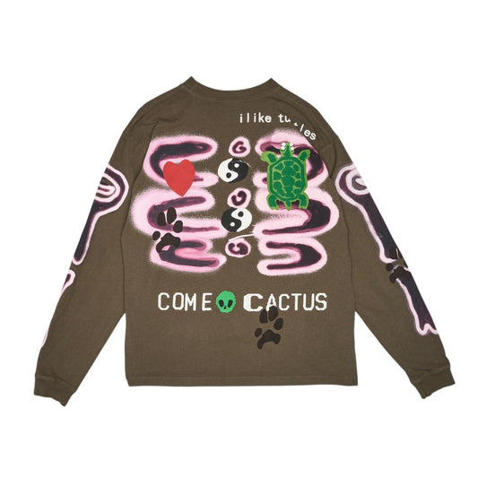 5c697cf7-8062-47a0-87e9-d201d0a3189e