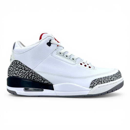 5c6b0763-a318-483e-8a2b-b5e9abe00e00