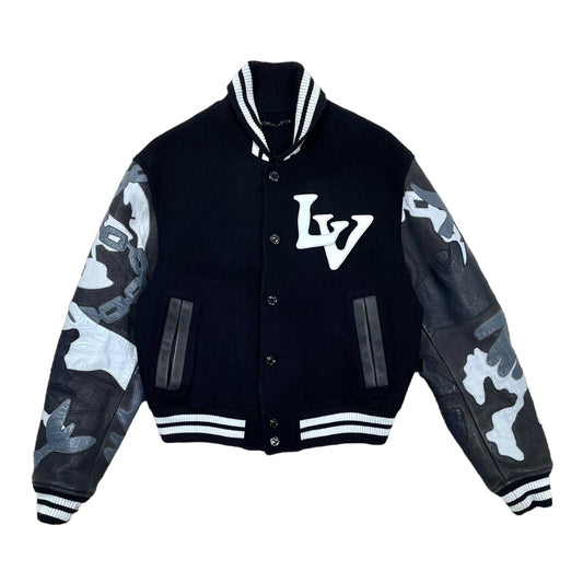 5c6c931b-e0b1-400d-95da-36914570225b