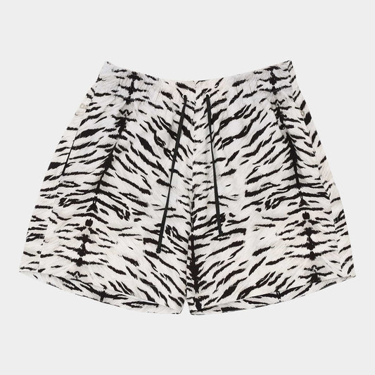 5c6e3a67-3dd6-41be-9af8-8a19fc98c87a