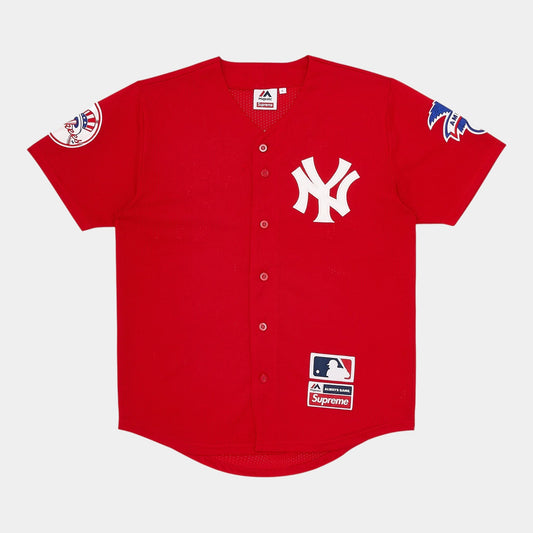 5c6e5445-1bd8-4d6c-990d-63cf7c49fe05