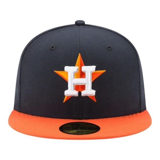 5c93e7cc-7216-4393-bf58-b2ff32a78ec6