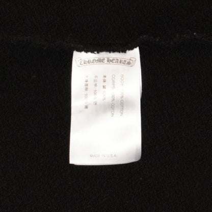 5c94c284-eb19-4622-97c7-f96cf8a37bc5