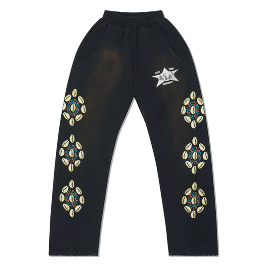 5c9f49af-c9bc-4f76-8e20-73a98fd66466