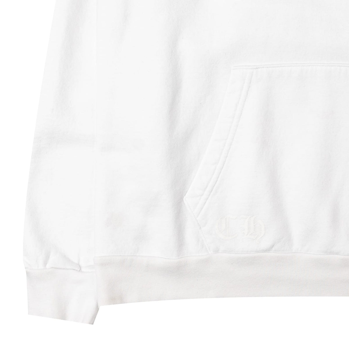 5ca78c71-cbfc-495f-a358-7979b4509bdc