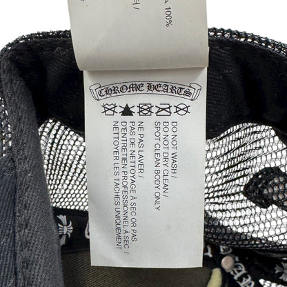 5caeb6dd-25f2-4008-bf03-a01fe12a2178