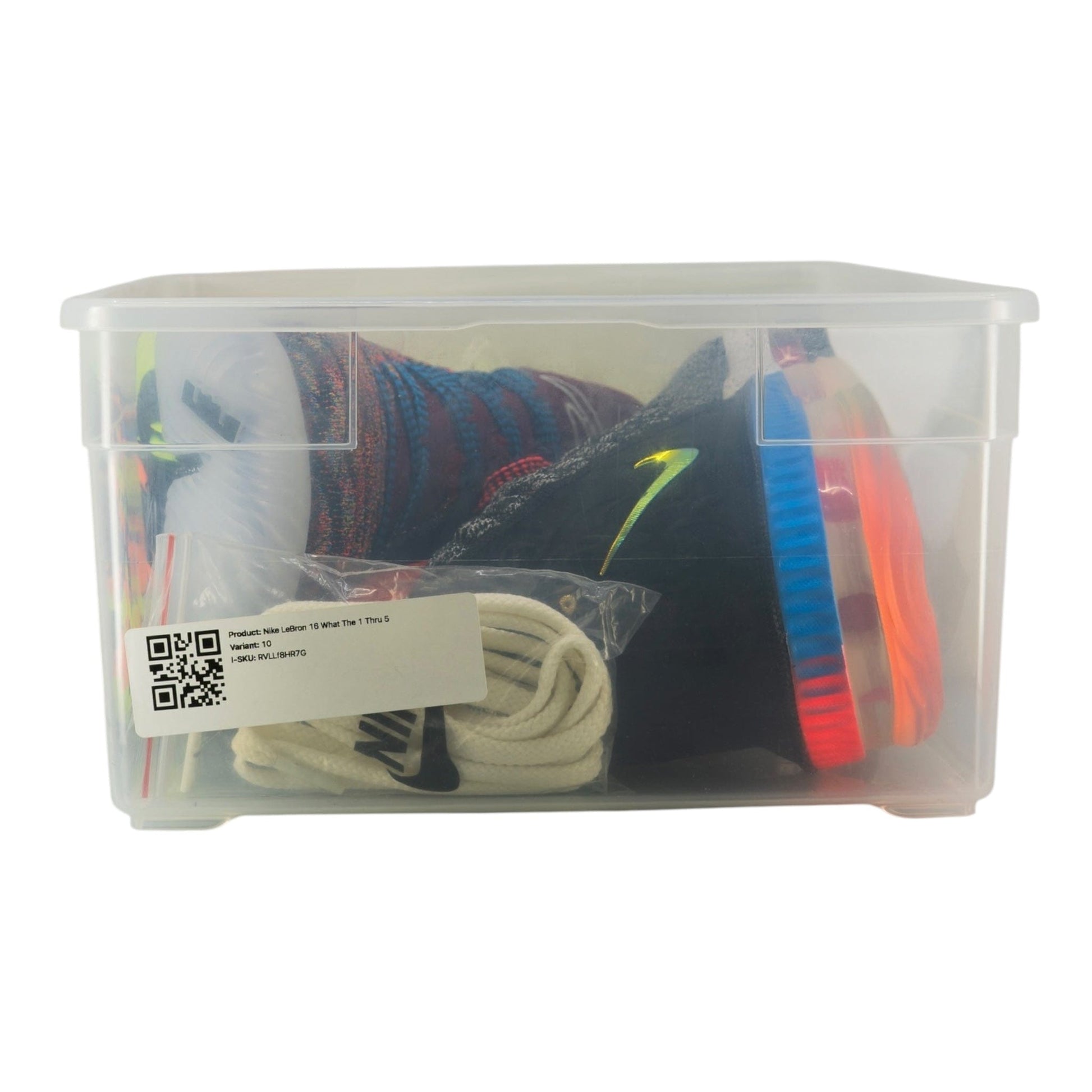 5cb446ec-a347-417a-9007-83be3f61f0ea
