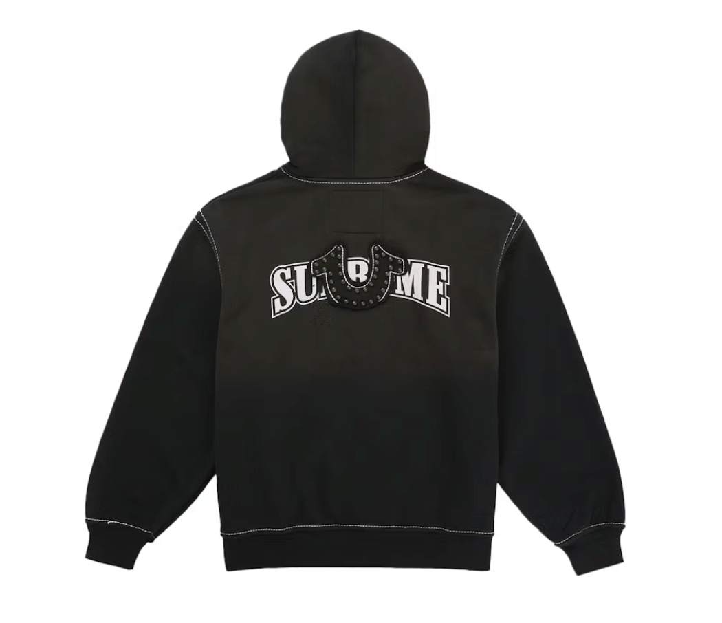 5cb87f76-e1d9-4b1a-8a0f-d279e4d18dbe