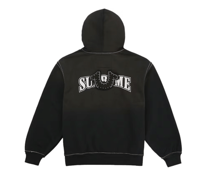 5cb87f76-e1d9-4b1a-8a0f-d279e4d18dbe