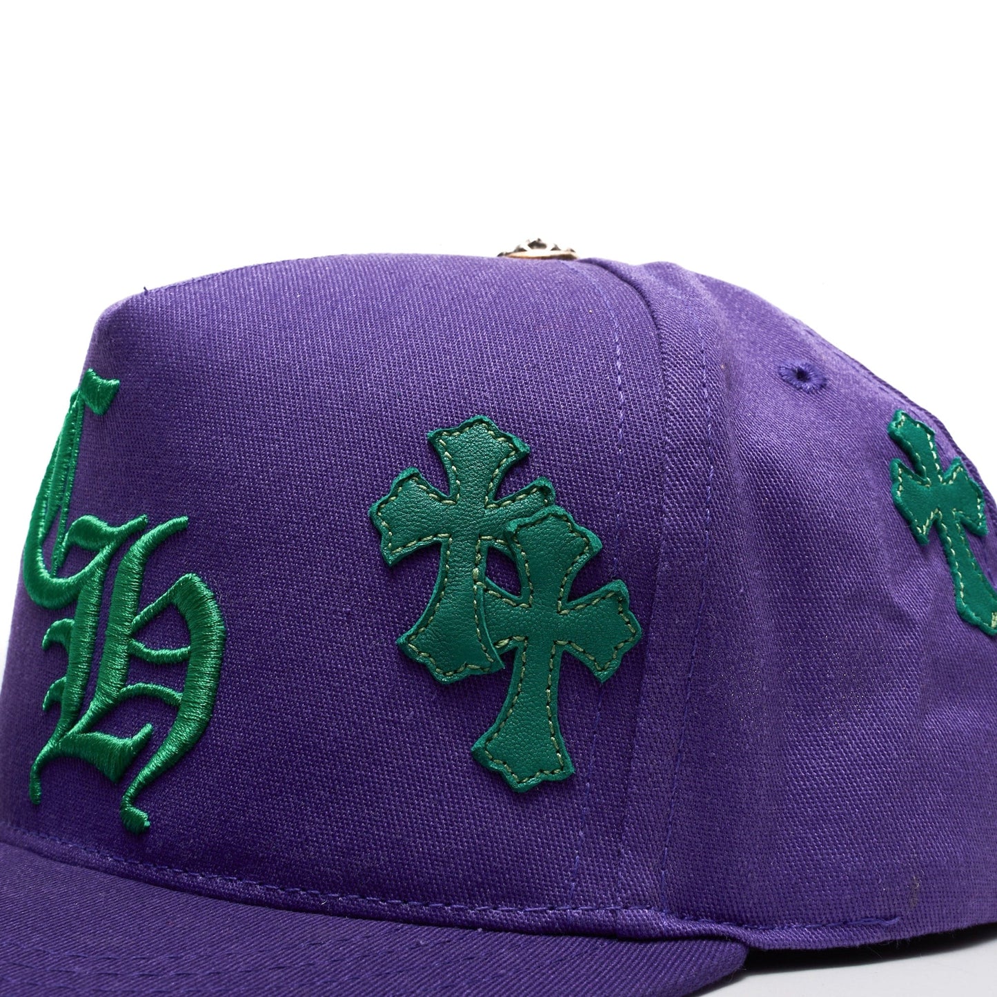 5cc4512a-b14a-43c9-a7e0-3495bc2920bc