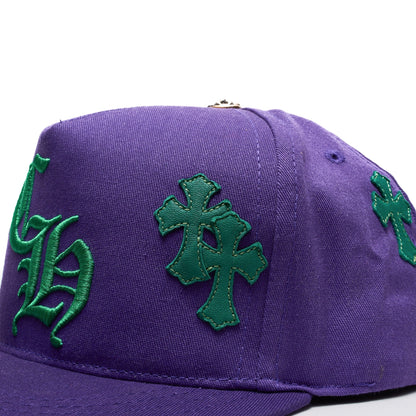 5cc4512a-b14a-43c9-a7e0-3495bc2920bc