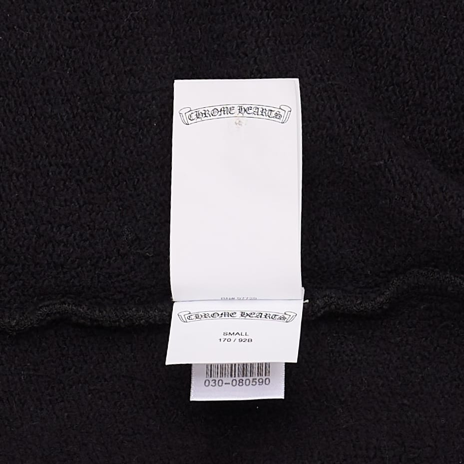 5cd3120d-7e0c-4aa9-822a-1f233720f097