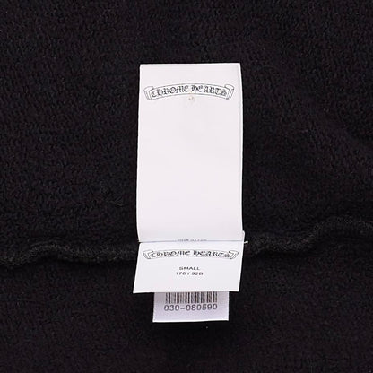 5cd3120d-7e0c-4aa9-822a-1f233720f097