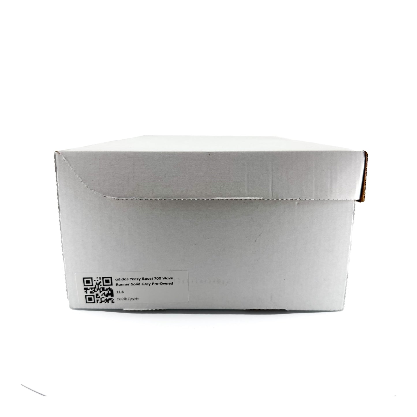 5cd337c4-334f-4680-bcbf-d7cb562c233f