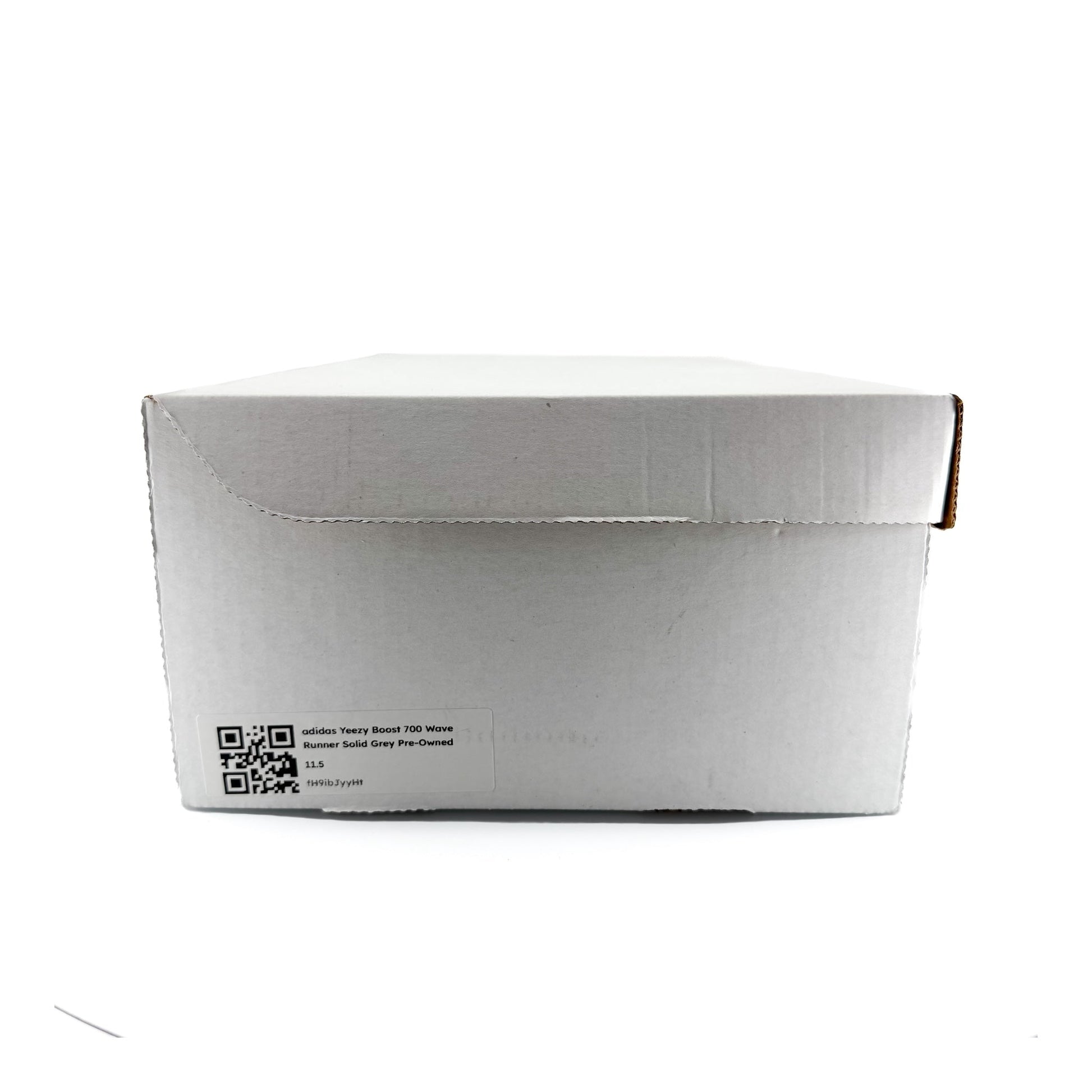 5cd337c4-334f-4680-bcbf-d7cb562c233f