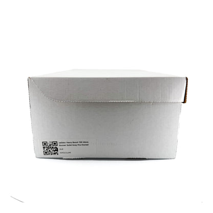 5cd337c4-334f-4680-bcbf-d7cb562c233f