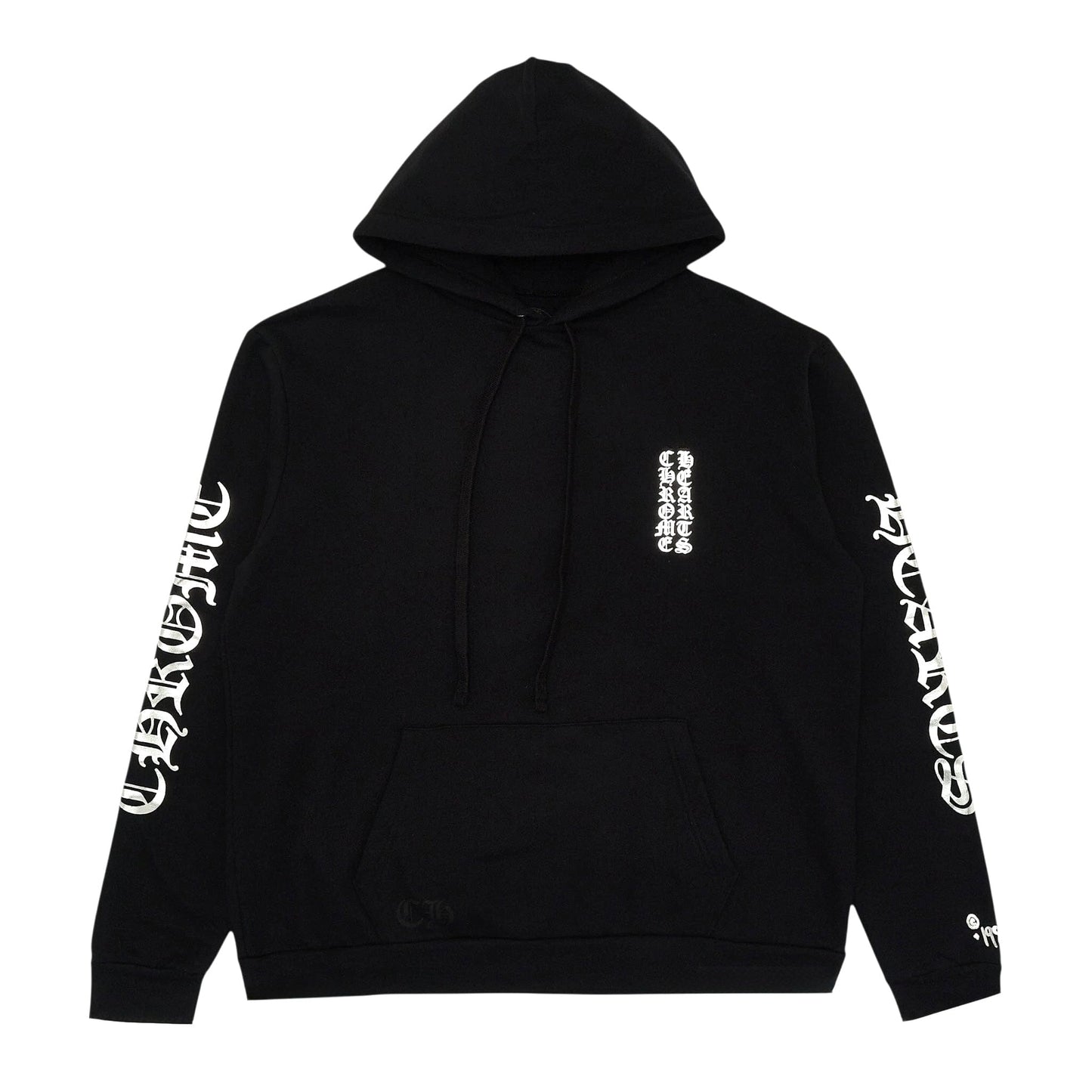 5cd59b4a-189d-4447-8474-195fad989c42