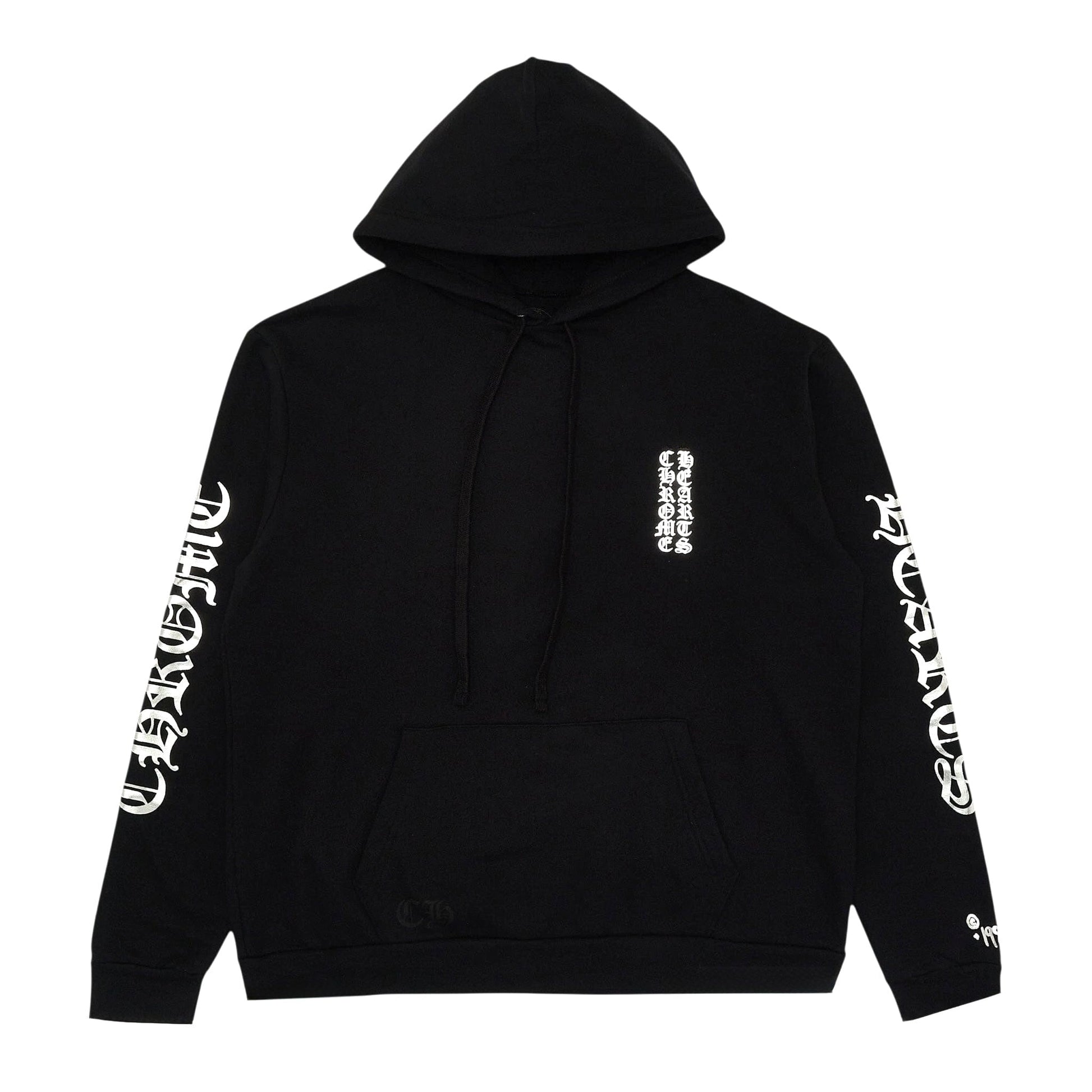 5cd59b4a-189d-4447-8474-195fad989c42