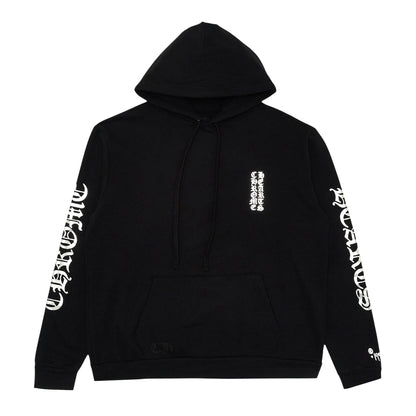 5cd59b4a-189d-4447-8474-195fad989c42