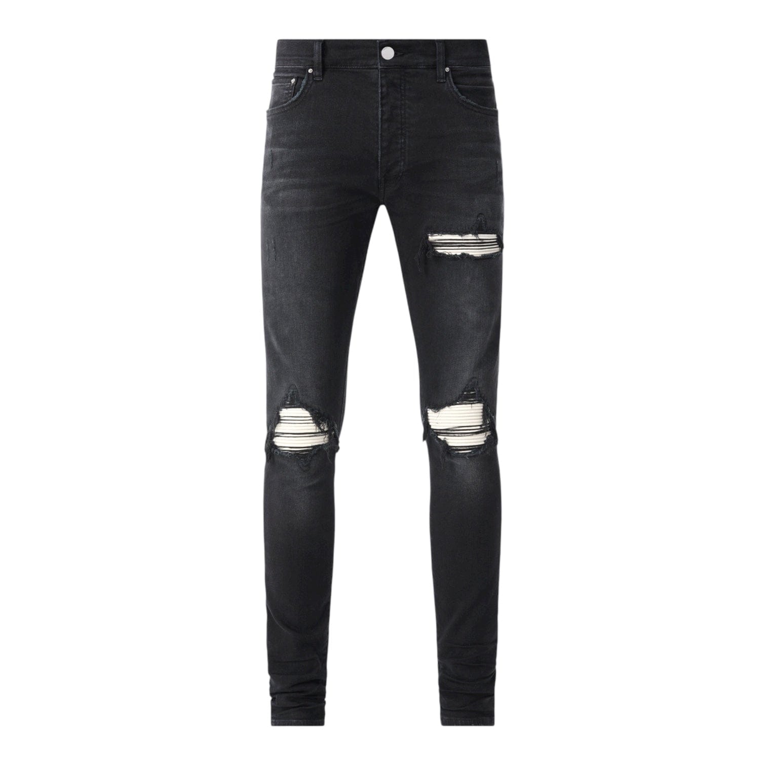 5cda8b1a-4dd5-425c-8046-5c0dcdea6cdc