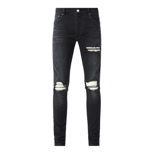 5cda8b1a-4dd5-425c-8046-5c0dcdea6cdc