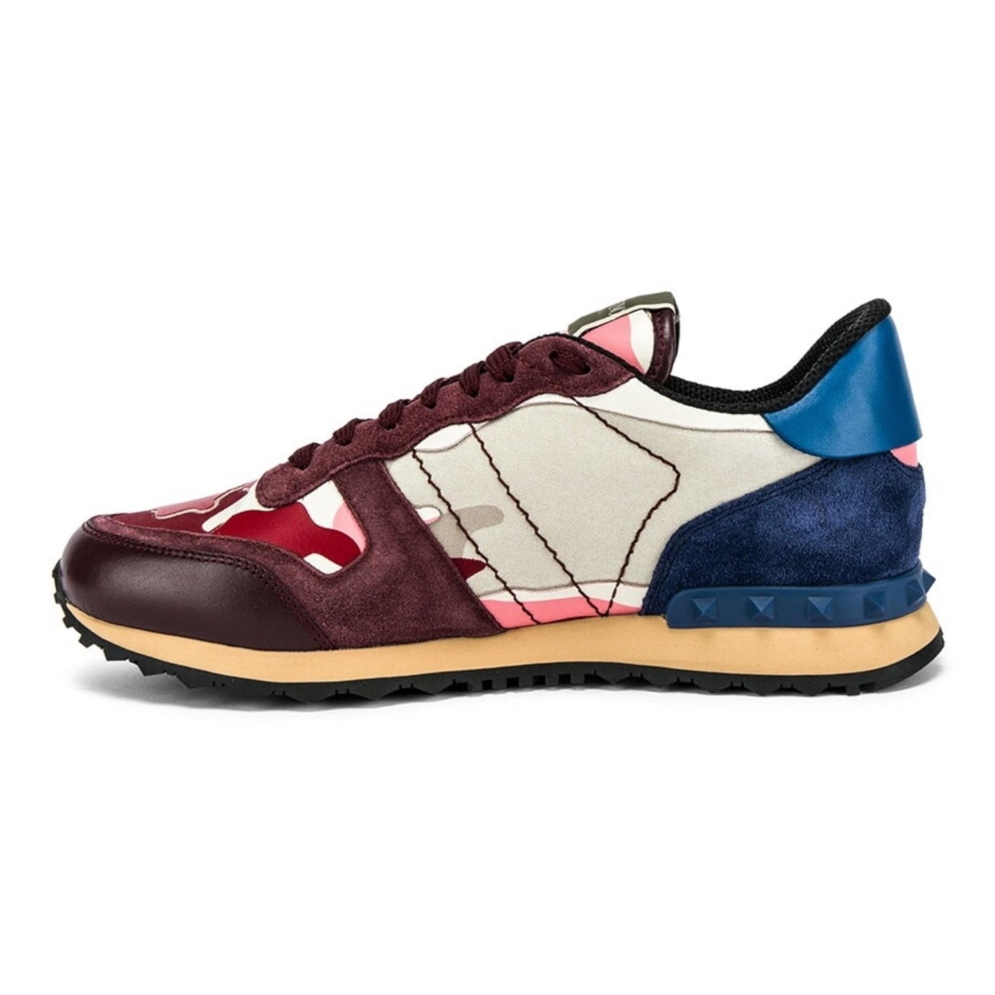 5cddeb6e-6d9b-47ca-acfc-38f9a7a2fd63