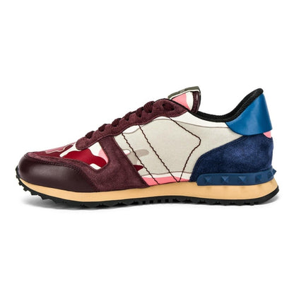 5cddeb6e-6d9b-47ca-acfc-38f9a7a2fd63