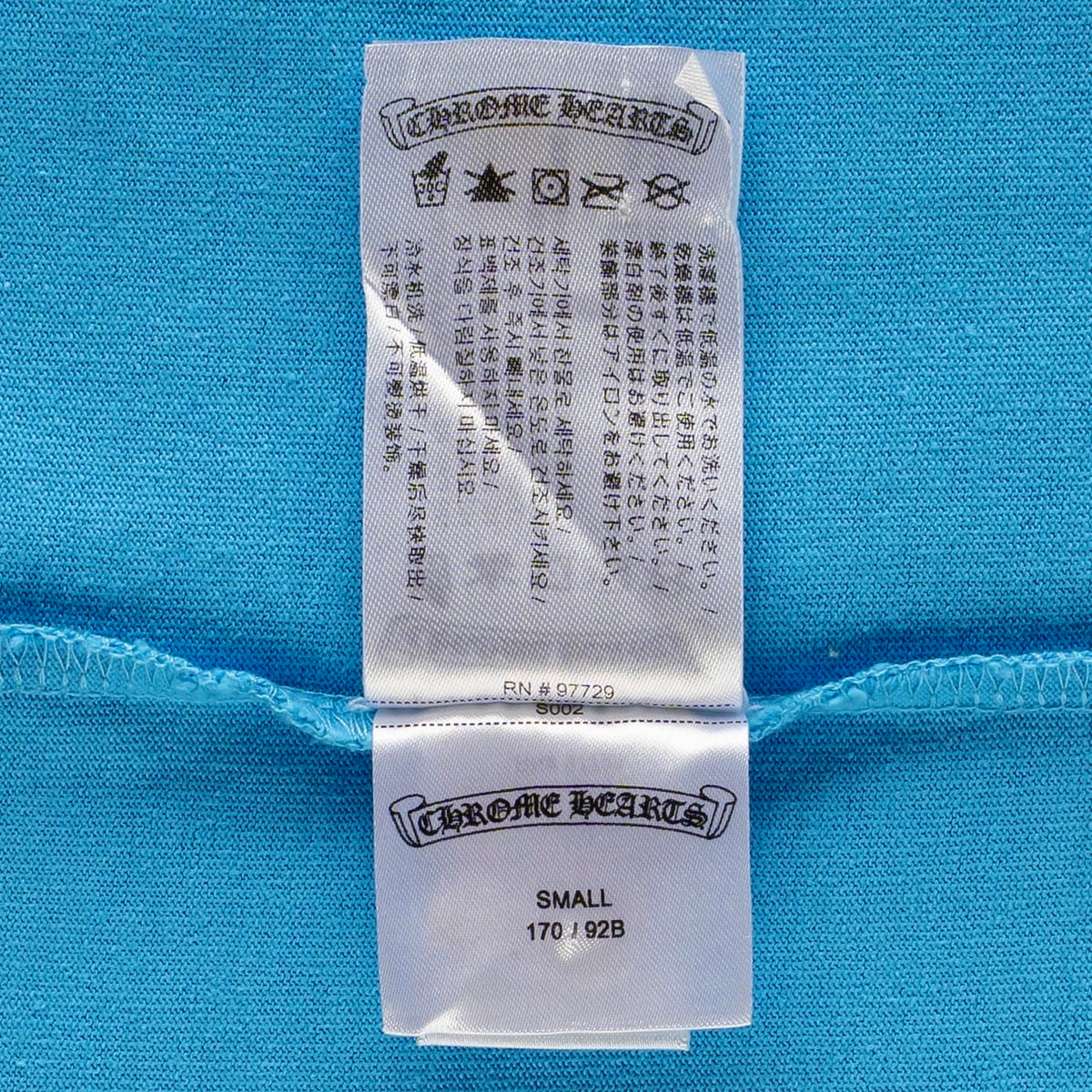 5cfad5d2-35da-4b74-923b-1cb02ae7433f