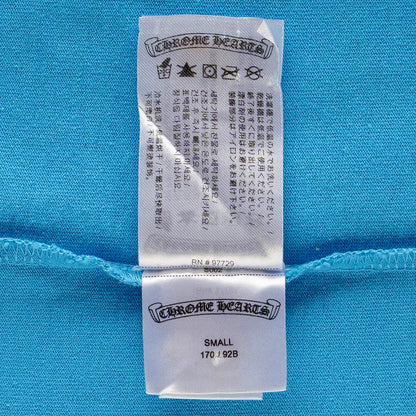5cfad5d2-35da-4b74-923b-1cb02ae7433f