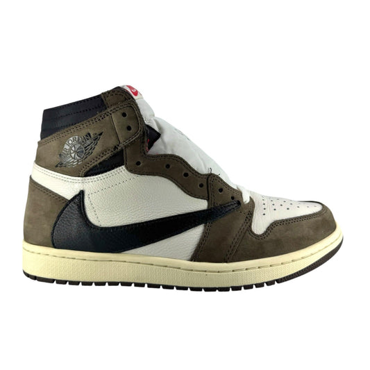 5d00428f-750d-4790-8491-b2760989fec5