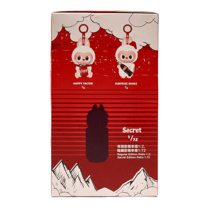 5d022594-ba18-4ea4-93e2-14596334e8cd