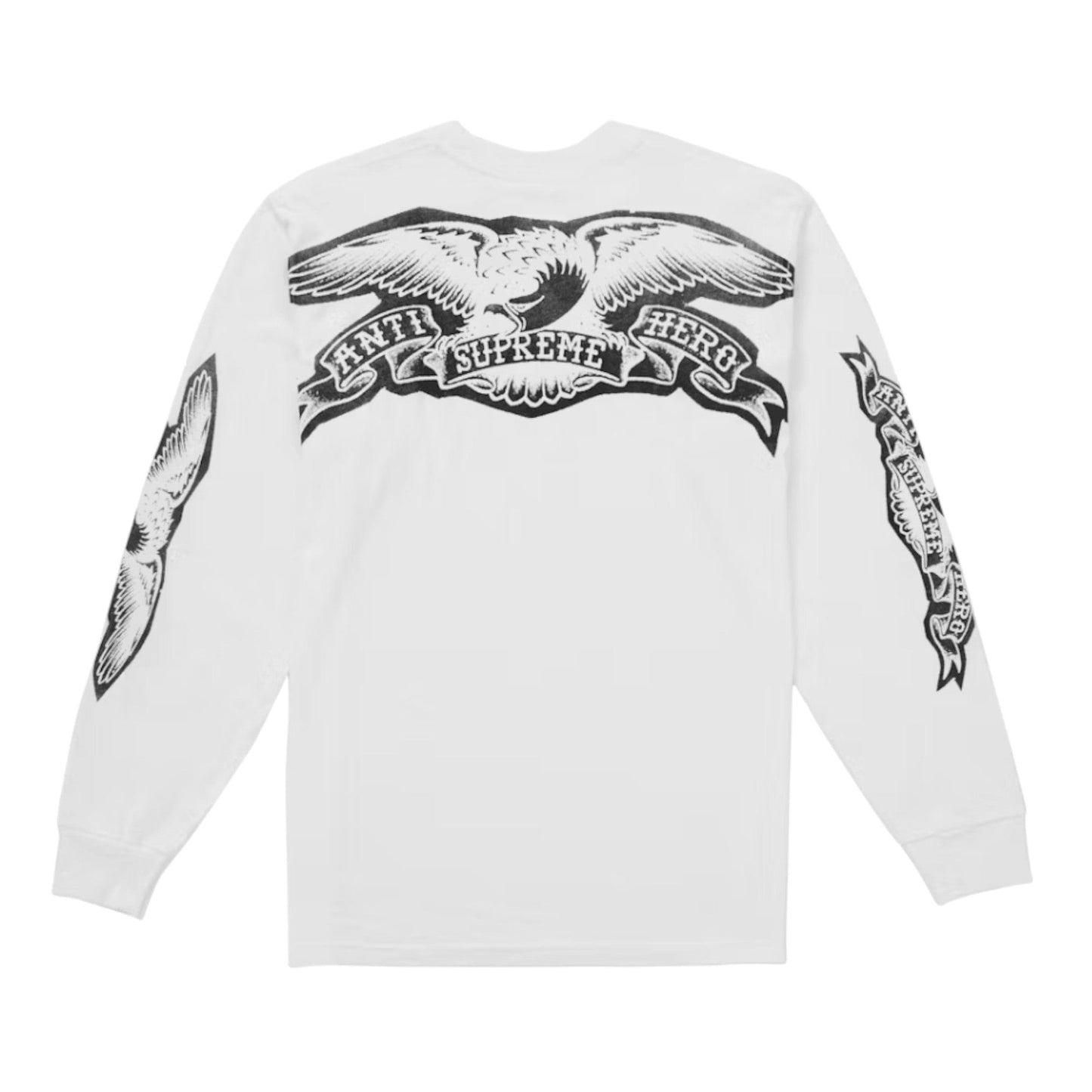 5d078620-548c-481a-8b37-67bdb0a8089c