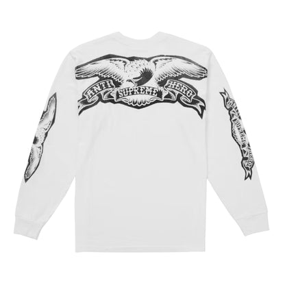 5d078620-548c-481a-8b37-67bdb0a8089c