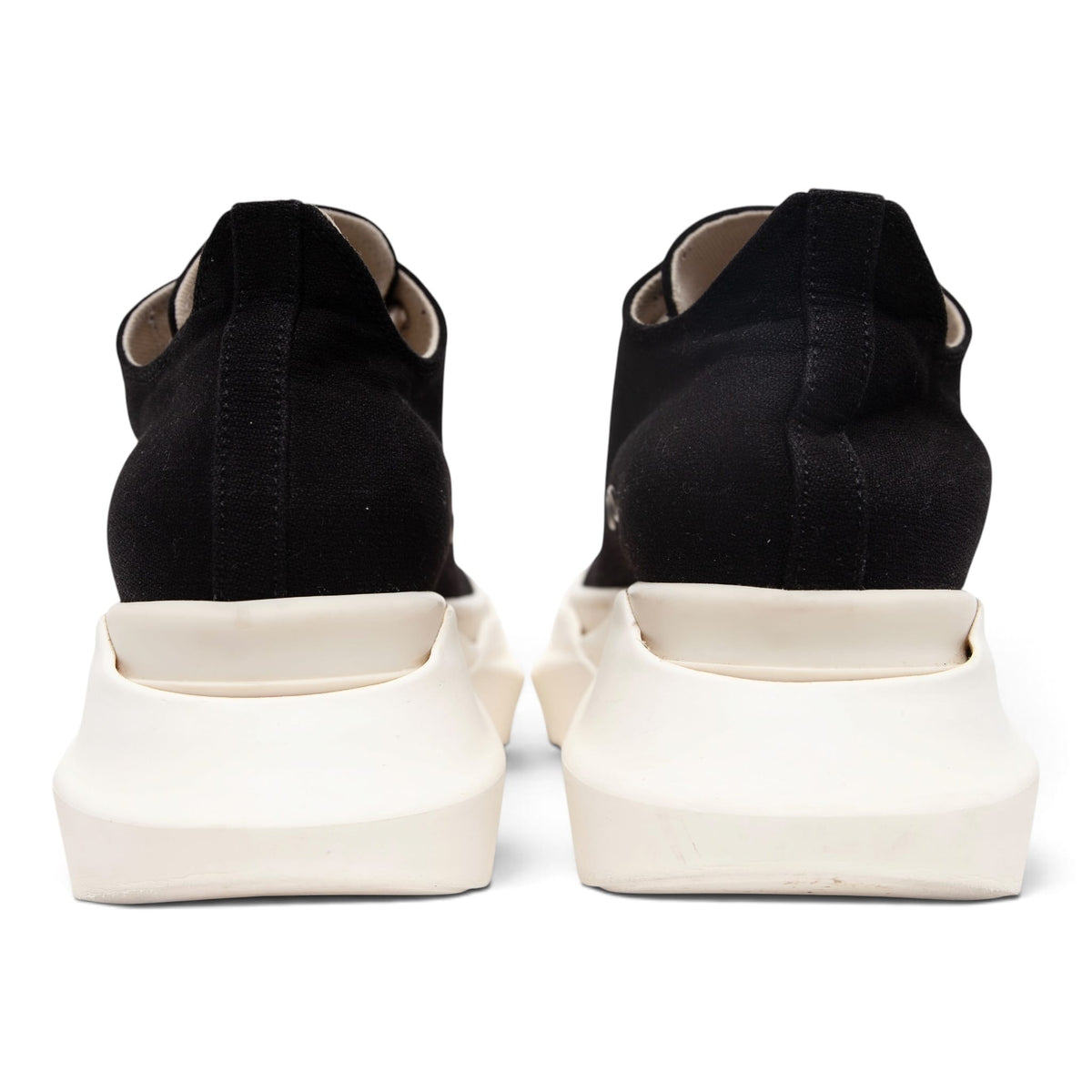 5d0d8ef7-e97a-41b9-af50-dcc556b0b93e