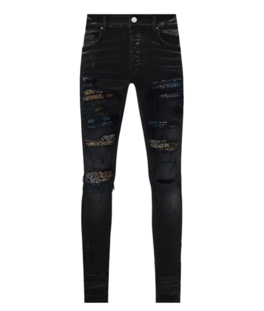 5d13ba0d-44f3-4c71-b06a-9458b1d9172f