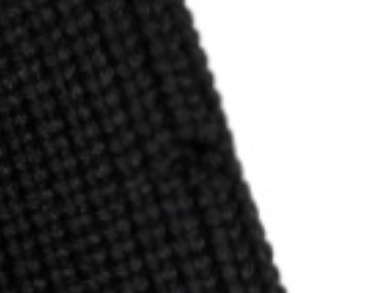 5d286f59-7e55-4ceb-b850-2c9c0bf9d90e