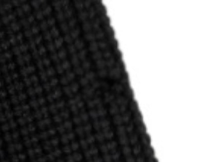 5d286f59-7e55-4ceb-b850-2c9c0bf9d90e
