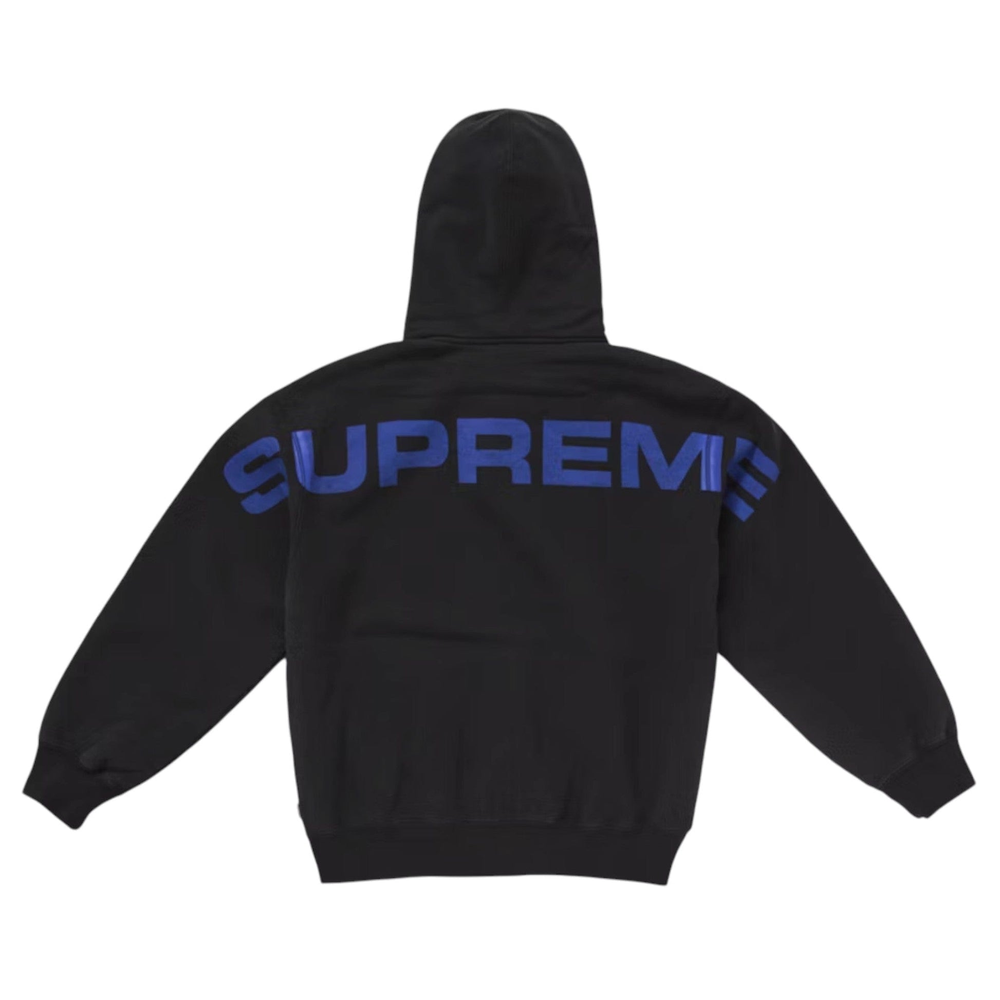 5d311387-f288-461a-82a3-c34d48135539