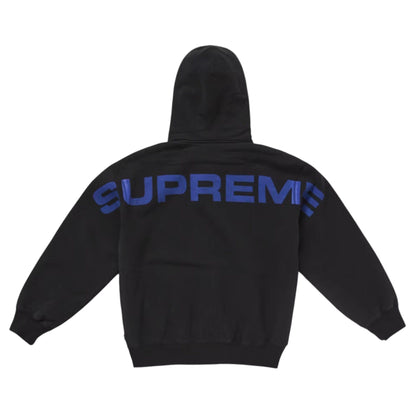 5d311387-f288-461a-82a3-c34d48135539